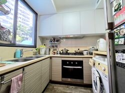 Arc at Tampines (D18), Condominium #506963691